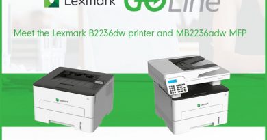 Lexmark-Go-Line