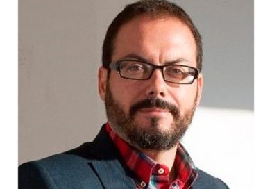 El consumo de IA se ha convertido en objeto de culto, pero esto no es productividad. El consumo de IA se ha convertido en objeto de culto, pero esto no es productividad.
