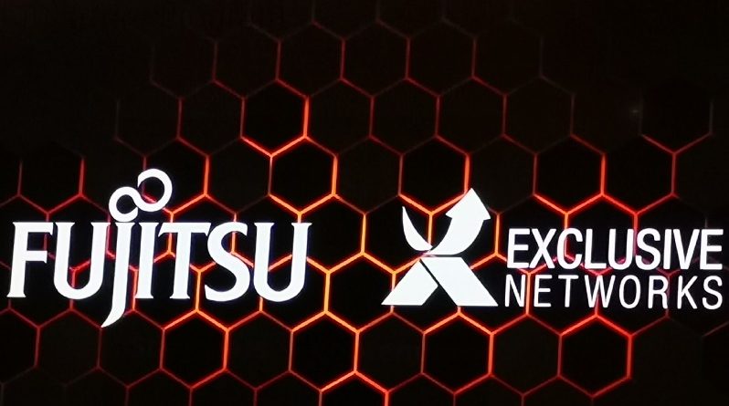 exclusive-Fujitsu-acuerdo