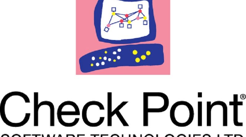 check-point-logo