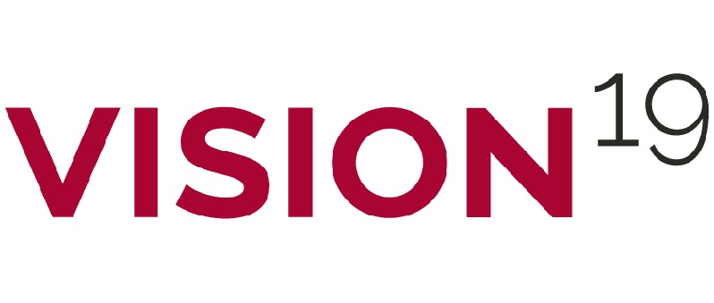 itSMF-Logo_VISION