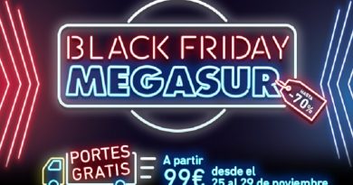 megasur-black-friday