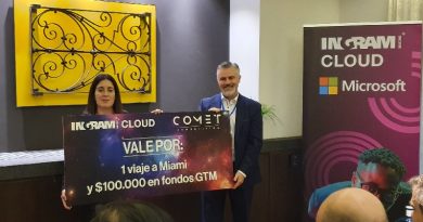 Ingram-Micro-Visualfy-ganadora-Comet-España