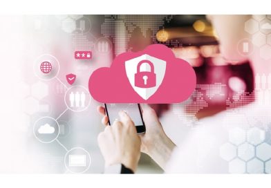 Check Point: cuatro preguntas que toda empresa debe hacerse antes de usar herramientas de IA