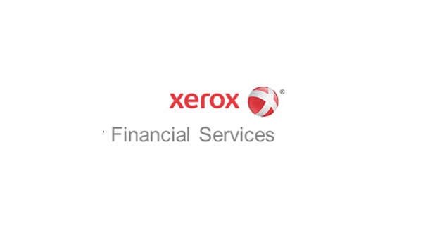 Xerox presenta la nueva familia Versalink para las PYMES - Mayoristas &  Mercado - Uruguay
