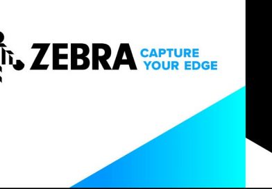 Canal en 2026: tecnologías que están marcando la productividad y los beneficios Canal en 2026: tecnologías que están marcando la productividad y los beneficios
