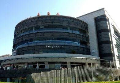 Compusof se consolida como partner de referencia de HP y apuesta por seguir invirtiendo en servicios