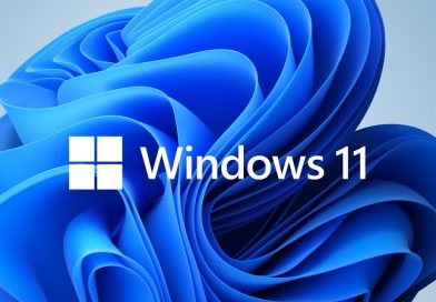Cinco consejos para una migración exitosa a Windows 11