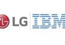 LG se adentra en la tecnología cuántica uniéndose a la IBM Quantum Network