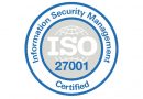 ArrowSphere recibe la certificación ISO 27001