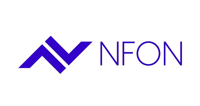 NFON AG sigue adelante con la realineación como proveedor de comunicaciones comerciales integradas