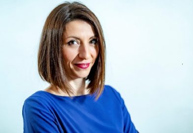 Noelia Tajes Olfos asume las funciones de Channel manager para España y LatAm en Bonitasoft