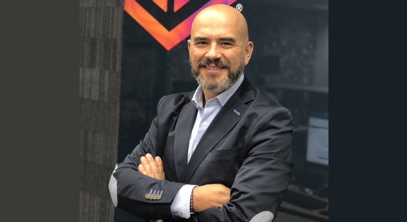 Roberto Testa, nombrado director de Canal para la región de Europa Occidental de Commvault