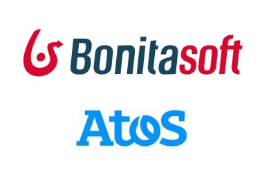 Atos consigue la certificación 360 del programa de partners de Bonitasoft en España