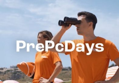 Arrancan los PrePcDays de PcComponentes: ofertas del del 27 de junio al 3 de julio