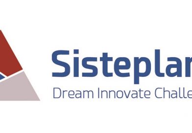 Sisteplant organiza el encuentro Resiliencia de la Industria Española