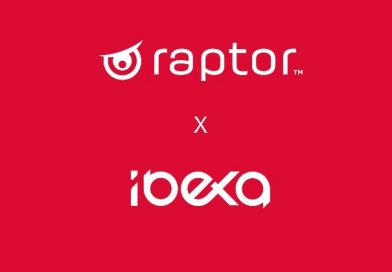 Ibexa se asocia con Raptor para lanzar Ibexa CDP