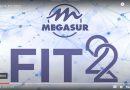 Se acerca la FIT 22, Feria de la Informática y Tecnología de Megasur