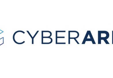 CyberArk impulsa su Programa de Socios de Canal