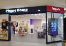 Phone House alcanza 25 tiendas con servicios Fotoprix y espera llegar a 200 puntos de venta duales a finales de año