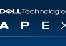 Dell actualiza su cartera APEX para partners en España