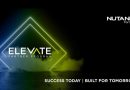Nutanix renueva su Elevate Partner Program con nuevos beneficios e incentivos para el canal