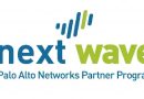 El programa NextWave de Palo Alto potencia soluciones XDR para responder a la demanda de los MSSP