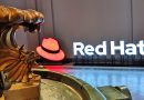 Red Hat Summit Connect 22 reunió a más de 600 asistentes, profesionales del sector TI
