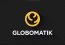 Globomatik estrena imagen coincidiendo con su próximo aniversario