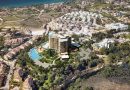 España digitaliza sus playas: sensores, datos y control en tiempo real para evitar el colapso turístico España digitaliza sus playas: sensores, datos y control en tiempo real para evitar el colapso turístico