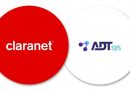 Claranet adquiere ADTsys, continuando su consolidación en el mercado brasileño