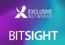 Exclusive Networks suma la tecnología de BitSight a su portfolio de ciberseguridad