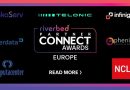 Riverbed anuncia los European Partner of the Year Awards