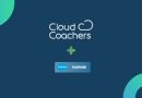 Cloud Coachers, nuevo partner de formación oficial de Salesforce
