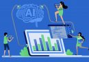 Seis tendencias sobre Inteligencia Artificial que marcarán el 2024