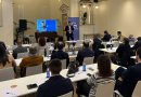GlobalSuite ha celebrado su evento Summit Partner Iberia 2024 en Madrid