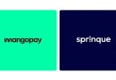 Sprinque se asocia con Mangopay para ofrecer soluciones de pago integrales para marketplaces B2B