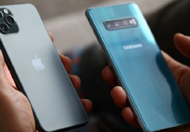 España encabeza el uso de IA para compras online: tres de cada cuatro consumidores ya la utilizan