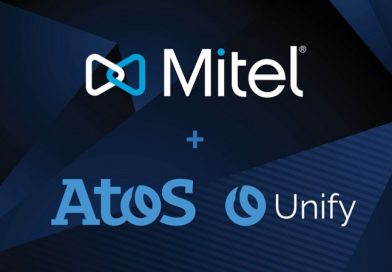 Mitel presenta su nueva estrategia de oferta combinada de soluciones híbridas, integraciones verticales y multimodales
