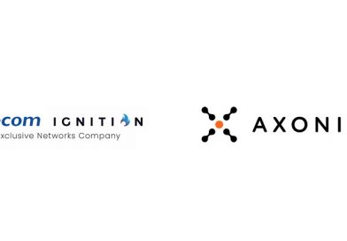 Ingecom Ignition se asocia con Axonius para inventariar la infraestructura digital