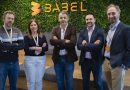 Babel identifica diez tendencias clave para el retail