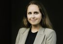 Isabel Nogales (Fiskaly): «Las nuevas normativas fiscales van a suponer un impulso en la digitalización y automatización de procesos»