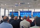 Wildix reúne a su canal español en su Partner Day 2024 [versión extendida] [1/2]