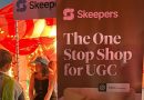 Claves para mejorar la conversión y engagement a través de UGC