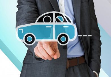 El fin del seguro tradicional: Softtek revela cómo la IA convertirá a las aseguradoras en guardianes de la salud y la seguridad