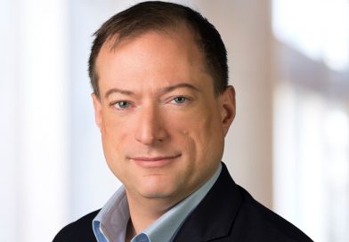 Del Big Bang a la velocidad de la luz: La revolución de la IA continúa Del Big Bang a la velocidad de la luz: La revolución de la IA continúa