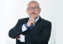 Paolo Miolo (Lutech) «Nuestra estrategia de crecimiento incluye futuras adquisiciones, ya sea en España o en otros mercados europeos»