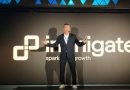 Reinaldo Rodríguez (Infinigate): «Más que vocación de servicio, para nosotros es una vocación servicial, de una compañía que se inclina ante el cliente» [2/2]