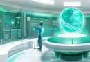 Infinigate identifica las seis tendencias con claro impacto en el canal TI Infinigate identifica las seis tendencias con claro impacto en el canal TI