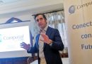 Moisés Camarero (Compusof): «Más allá de la Inteligencia Artificial se están produciendo cambios culturales también, vitales incluso» [2/2]